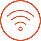 monitem-iot-emf-monitoring-smart-city-smart-cities