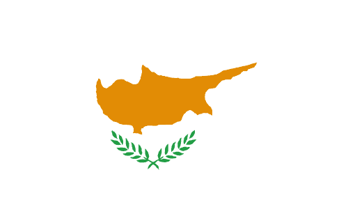 Cyprus